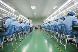 攜手光影，共創精彩——合作客戶攝影擴印服務全面解讀