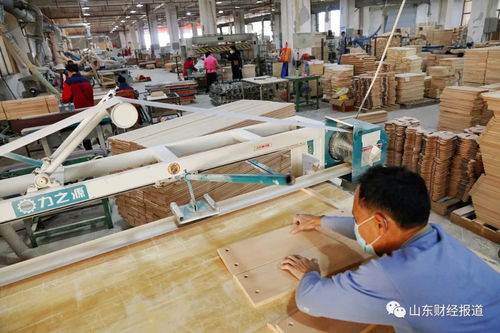 價格屠夫的聯合 攝影服務賦能，打造年銷6億的家具新品牌